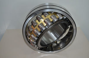 spherical roller bearing