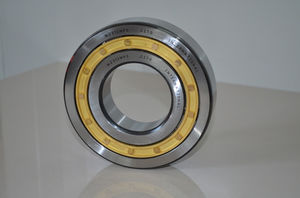cylindrical roller bearing