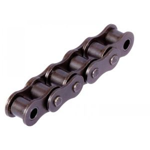 power transmission chain