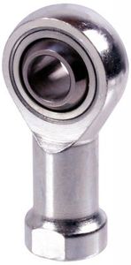 female rod end