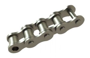 power transmission chain