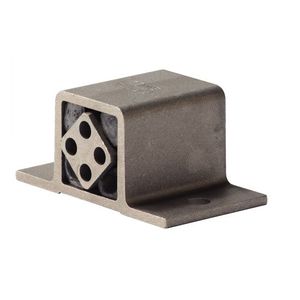 rubber suspension element