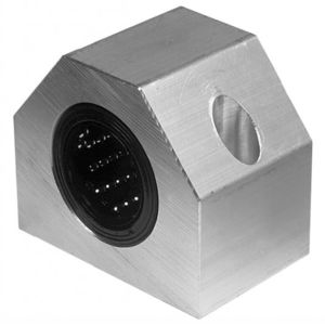ball bushing bearing unit