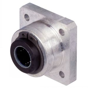 flange bearing unit