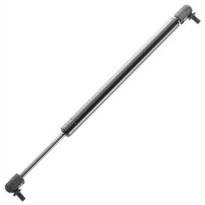 gas spring