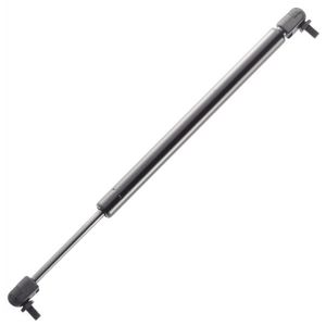 gas lift support,Gas Spring for Automotive,Automotive Gas Spring  Manufacturer