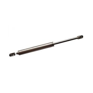 stainless steel gas spring