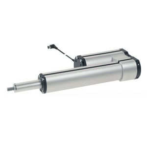 electric cylinder