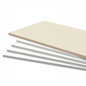 sheet PEEK