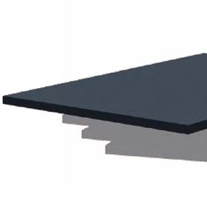 polyethylene sheet
