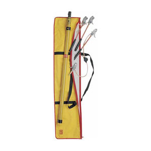 相短路接地装置