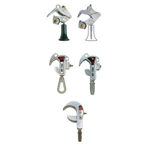 manual gripper