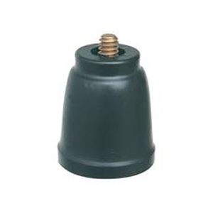 electric isolator