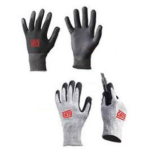 Anti-cut safety glove A1 WorkEasy – Bryan Safety Mexico