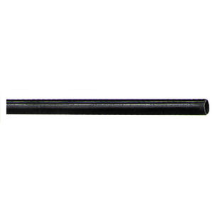 protection sleeve / insulating / tubular / for electrical cables
