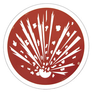 fire safety sign 1