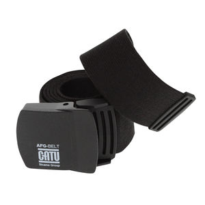 arc flash belt 1
