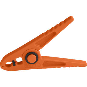 flat nose pliers 1