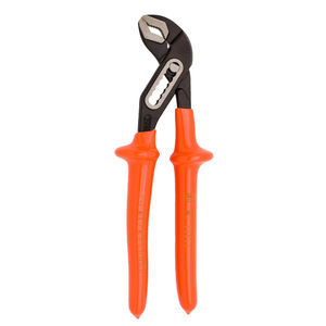 water pump pliers