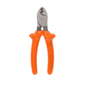 manual cable cutters