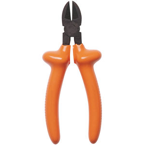 cutting pliers