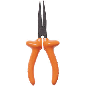 flat nose pliers