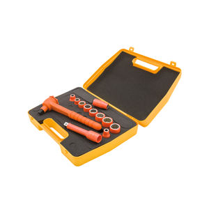 socket wrench set 1