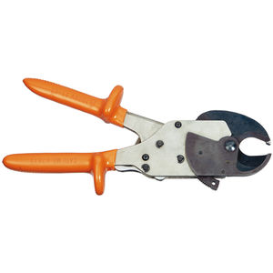 manual cable cutters