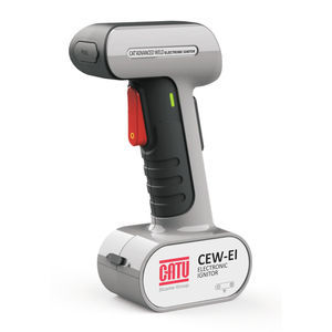 mobile igniter 1
