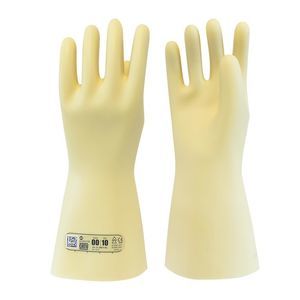 work glove 1