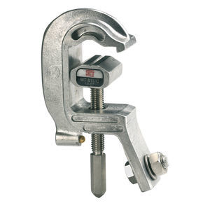 ground clamp