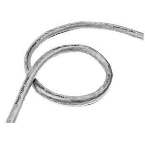 insulated ground wire 1