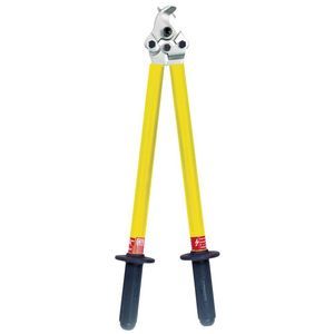 manual shear 1