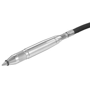 pneumatic engraving pen