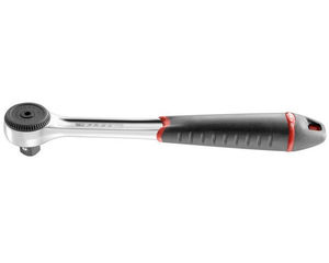 manual ratchet 1