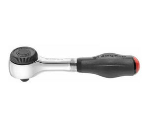 manual ratchet 1