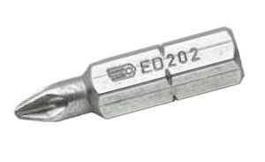 screwdriver bit