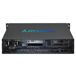storage server
