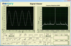 development software suite