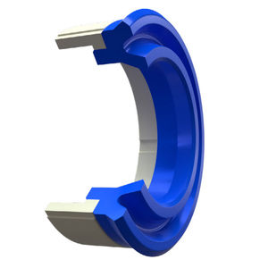 piston seal