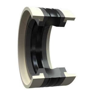 piston seal