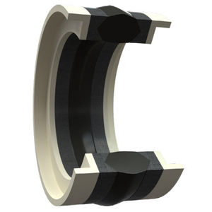 piston seal