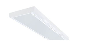 light fixture