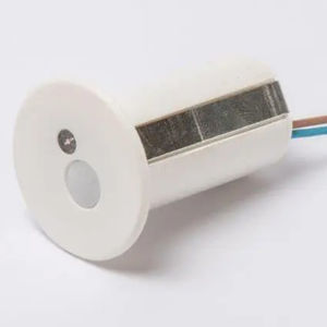 infrared motion sensor