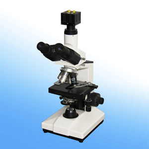 optical particle size analyzer