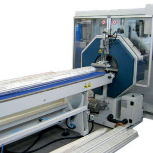 automatic packing machine