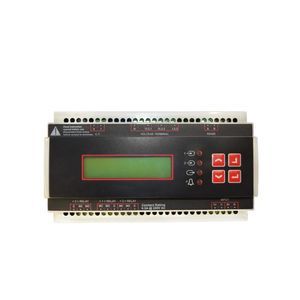 automatic transfer switch