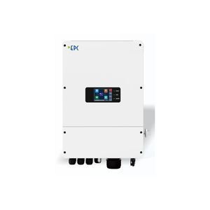 EPC ENERGY AND POWER CONVERSION: Electricity - Electronics - DirectIndustry
