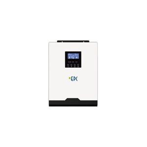 solar DC/AC inverter 1