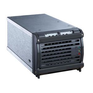 EV charger module